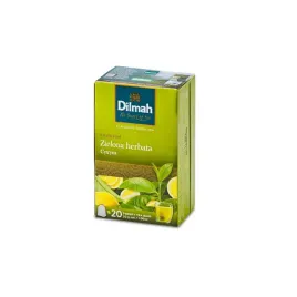 herbata-zielona-dilmah-green-tea-with-lemon-20-szt