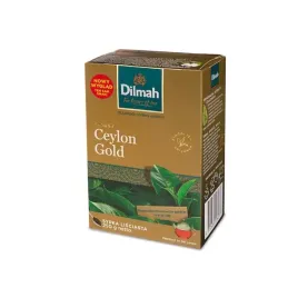 herbata-czarna-dilmah-ceylon-gold-250g-sypka