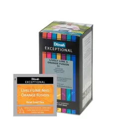 herbata-dilmah-lime-and-orange-koperty-50-szt