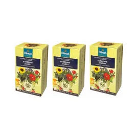 napar-dilmah-korzenne-jagody-3-szt