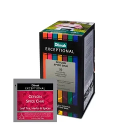 herbata-dilmah-spice-chai-w-kopertach-50-szt