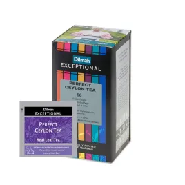herbata-dilmah-perfect-ceylon-w-kopertach-50-szt