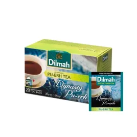 herbata-czerwona-dilmah-dynasty-pu-erh-20-kopert
