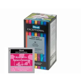 herbata-dilmah-rose-with-french-vanilla-50-szt