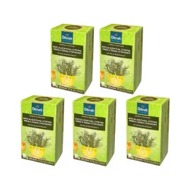 rooibos-dilmah-bazylia-azjatycka-cytryna-5-szt