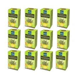 rooibos-dilmah-bazylia-azjatycka-cytryna-12-szt