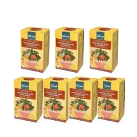 napar-dilmah-mandarynka-roza-i-grejpfrut-7-szt