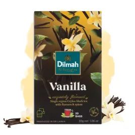 herbata-czarna-vanilla-wanilia-20-torebek