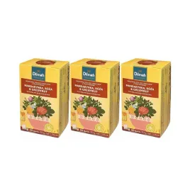 napar-dilmah-mandarynka-roza-i-grejpfrut-3-szt