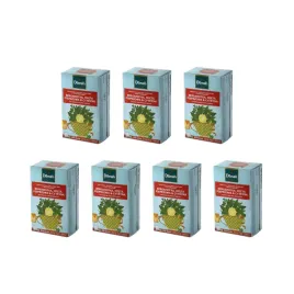 napar-dilmah-bergamotka-mieta-cytryna-7-szt