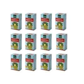 napar-dilmah-bergamotka-mieta-cytryna-12-szt