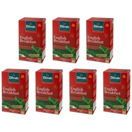 7x-herbata-czarna-dilmah-english-breakfast-125g
