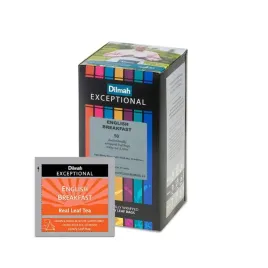 herbata-dilmah-english-breakfast-w-kopertach-50-sz