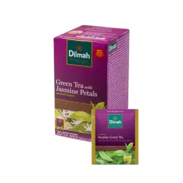 herbata-zielona-dilmah-jasmine-20-kopert