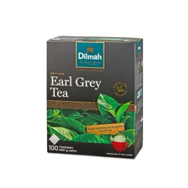 herbata-czarna-dilmah-earl-grey-tea-100-szt