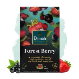 herbata-dilmah-forest-berry-owoce-lesne-20-tb