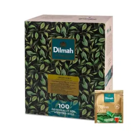herbata-czarna-dilmah-ceylon-gold-100-kopert