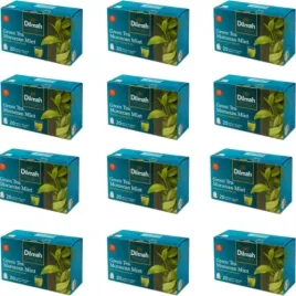 12x-herbata-zielona-dilmah-moroccan-mint-20-szt