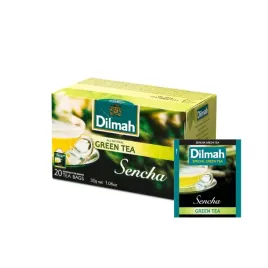 herbata-zielona-dilmah-green-tea-sencha-20-kopert