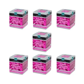 herbata-czarna-aromat-dilmah-acai-berry-7-szt