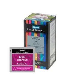 herbata-dilmah-berry-sensation-w-kopertach-50-szt