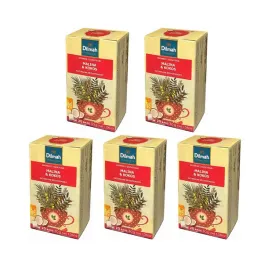 rooibos-dilmah-malina-i-kokos-5-szt
