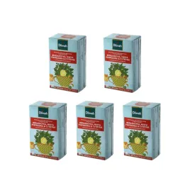 napar-dilmah-bergamotka-mieta-cytryna-5-szt