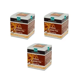 herbata-czarna-dilmah-italian-almond-tea-3-szt
