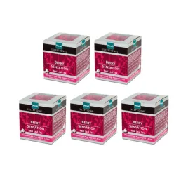 herbata-czarna-aromat-dilmah-berry-sensation-5-szt