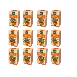 rooibos-dilmah-z-aromatem-slodkim-i-pikantnym12szt