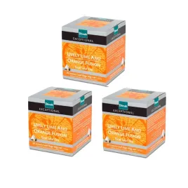 herbata-czarna-aromat-dilmah-limeandorange-3-szt