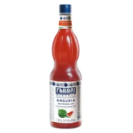 wloski-syrop-fabbri-mixybar-anguria-watermelon-arbuz