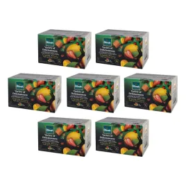 7x-herbata-dilmah-variety-of-fun-teas-20-kopert