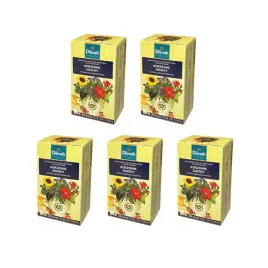 napar-dilmah-korzenne-jagody-5-szt
