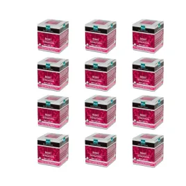 herbata-czarna-dilmah-berry-sensation-12-szt