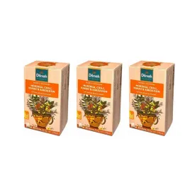 rooibos-dilmah-z-aromatem-slodkim-i-pikantnym-3szt