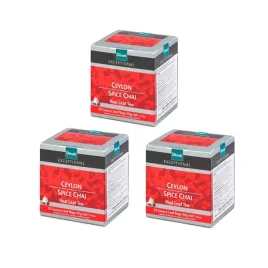 herbata-czarna-dilmah-ceylon-spice-chai-3-szt