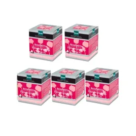 herbata-czarna-dilmah-rose-and-vanilla-5-sztuk