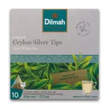 herbata-biala-dilmah-ceylon-silver-tips-10-torebek