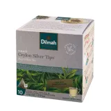herbata-biala-dilmah-ceylon-silver-tips-10-torebek-forma-ekspresowa