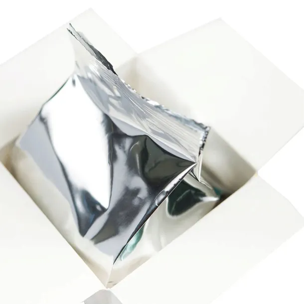 herbata-biala-dilmah-ceylon-silver-tips-10-torebek-marka-dilmah