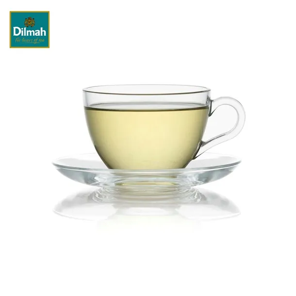 herbata-biala-dilmah-ceylon-silver-tips-10-torebek-waga-20-g
