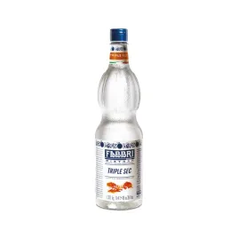 wloski-syrop-fabbri-mixybar-triple-sec-1000-ml