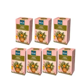 rooibos-dilmah-kokos-i-mango-7-szt