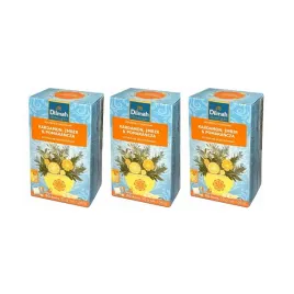 rooibos-dilmah-kardamon-imbir-pomarancza-3-szt
