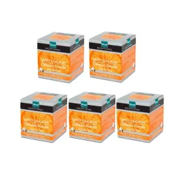 herbata-czarna-aromat-dilmah-limeandorange-5-szt