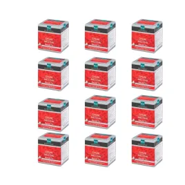 herbata-czarna-dilmah-ceylon-spice-chai-12-szt