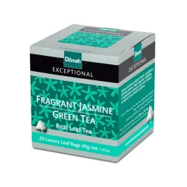 herbata-ziel-jasmin-dilmah-fragrant-jasmine-20tor