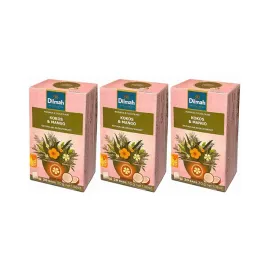 rooibos-dilmah-kokos-i-mango-3-szt