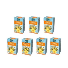 rooibos-dilmah-kardamon-imbir-pomarancza-7-szt